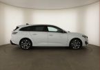 Peugeot 308 - fotka číslo 5