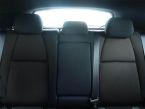 Mazda 3 - fotka číslo 9