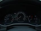 Mazda 3 - fotka číslo 10