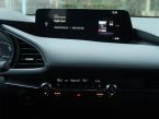 Mazda 3 - fotka číslo 11