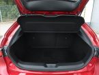 Mazda 3 - fotka číslo 13