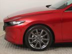 Mazda 3 - fotka číslo 14