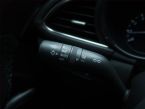 Mazda 3 - fotka číslo 15