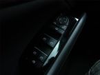 Mazda 3 - fotka číslo 16