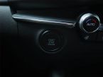 Mazda 3 - fotka číslo 17