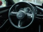 Mazda 3 - fotka číslo 21