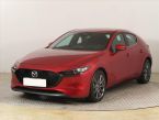 Mazda 3 - fotka číslo 1