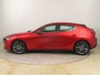 Mazda 3 - fotka číslo 2
