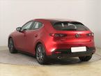 Mazda 3 - fotka číslo 3