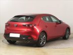 Mazda 3 - fotka číslo 4