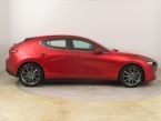 Mazda 3 - fotka číslo 5
