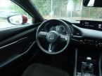 Mazda 3 - fotka číslo 6