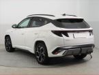 Hyundai Tucson - fotka číslo 3