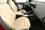 BMW X3 - fotka číslo 6