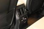 BMW X3 - fotka číslo 17