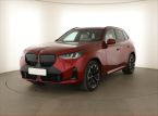 BMW X3 - fotka číslo 1