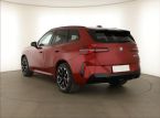 BMW X3 - fotka číslo 3