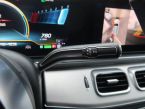 Mercedes GLE - fotka číslo 12