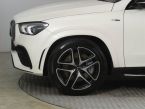 Mercedes GLE - fotka číslo 14