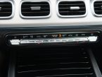 Mercedes GLE - fotka číslo 16