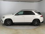 Mercedes GLE - fotka číslo 2