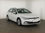 Volkswagen Golf - fotka číslo 0