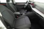 Volkswagen Golf - fotka číslo 6