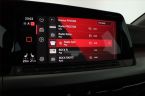 Volkswagen Golf - fotka číslo 8