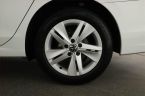 Volkswagen Golf - fotka číslo 11