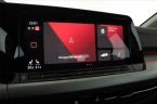 Volkswagen Golf - fotka číslo 12