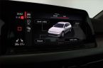 Volkswagen Golf - fotka číslo 14