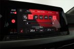 Volkswagen Golf - fotka číslo 15
