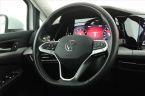 Volkswagen Golf - fotka číslo 16