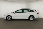 Volkswagen Golf - fotka číslo 2
