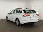 Volkswagen Golf - fotka číslo 3
