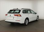 Volkswagen Golf - fotka číslo 4