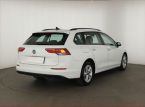 Volkswagen Golf - fotka číslo 4