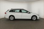 Volkswagen Golf - fotka číslo 5