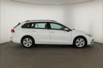 Volkswagen Golf - fotka číslo 5