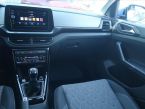 Volkswagen T-CROSS - fotka číslo 7