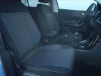 Volkswagen T-CROSS - fotka číslo 8