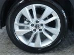 Volkswagen T-CROSS - fotka číslo 13