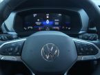 Volkswagen T-CROSS - fotka číslo 16