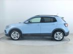 Volkswagen T-CROSS - fotka číslo 2