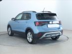 Volkswagen T-CROSS - fotka číslo 3