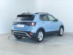 Volkswagen T-CROSS - fotka číslo 4