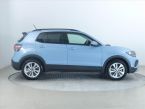Volkswagen T-CROSS - fotka číslo 5