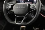 Škoda Superb - fotka číslo 7