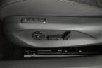 Škoda Superb - fotka číslo 10