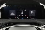 Škoda Superb - fotka číslo 11